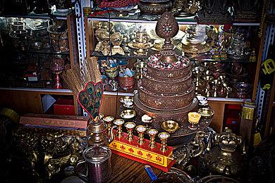 2023年东京电玩展公布主视觉图 9月21日举办